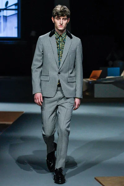 Look 33